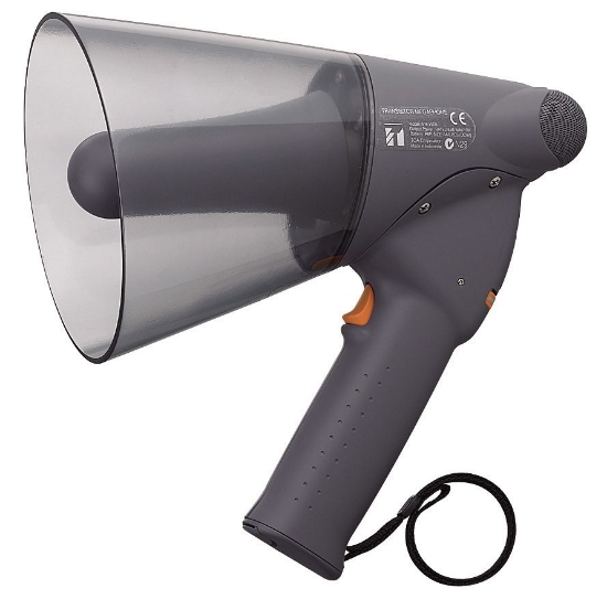 Imagem de Megafone ER-1206