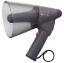 Imagem de Megafone ER-1206