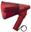 Imagem de Megafone ER-1206S