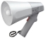Imagem de Megafone ER-520