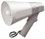Picture of Megafone ER-520W