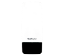 Picture of Unidade de Registo com botão Bluetooth