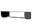 Imagem de Prateleira para carregador múltiplo