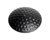 Imagem de Identificador Golf BL  8.2 Mhz, preto