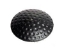 Imagem de Identificador Golf BL  8.2 Mhz, preto