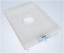 Picture of Caixa de protecção (safer) em plástico, para protecção de DVD