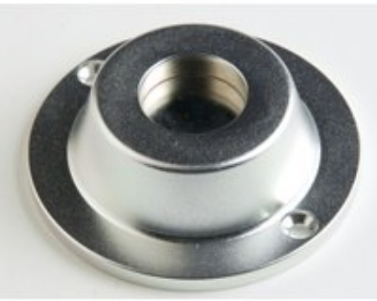 Imagem de Destacador Standard. 4500 GS (aprox.). Peso de 250g. Ø68X25mm