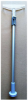 Imagem de Acessorio Caixilho SK330-510-Grey-T/Black-T
