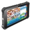 Imagem de Tablet 8" PRO I M8