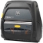 Picture of Impressora Portátil ZQ510