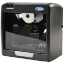 Imagem de Scanner Vertical Laser Datalogic Magellan 