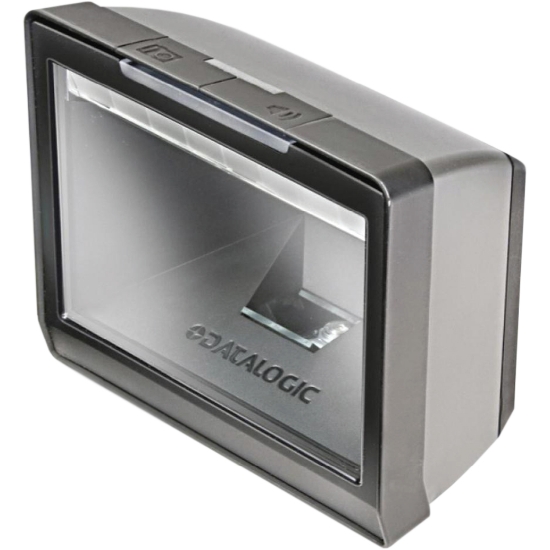 Picture of Scanner  Laser Datalogic Magellan 