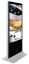 Imagem de MUPI Display 46" Touch 