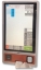 Imagem de Display Quiosque 27"