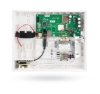 Imagem de Kit de Alarme cableado JK-PE100K 