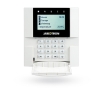 Imagem de Kit de Alarme cableado JK-PE100K 