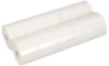 Imagem de Rolos papel térmico