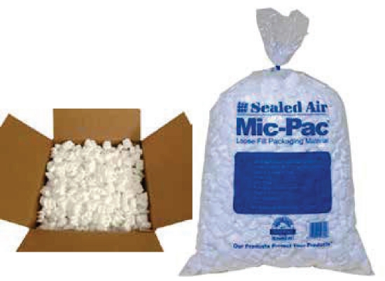 Imagem de MIC PAC