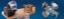 Imagem de BOLSAS DE AR + PAPEL