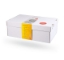 Imagem de Kit de Alarme cableado JK-PT103K
