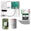 Imagem de Kit de Alarme cableado JK-PT103K