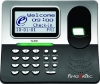 Imagem de Terminal HX-TA300