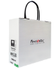 Imagem de Terminal HX-RF700