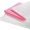 Picture of Placas de espuma de Polietileno