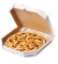 Picture of CAIXAS PARA PIZZAS