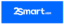 Picture of Software 2SmartHRM Licença individual / Anuidade