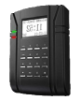 Imagem de Terminal HX-CR200
