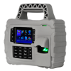 Picture of Terminal S922