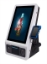 Imagem de Display Quiosque ZQ-DK2100 