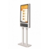 Picture of Display Quiosque ZQ-ST3320