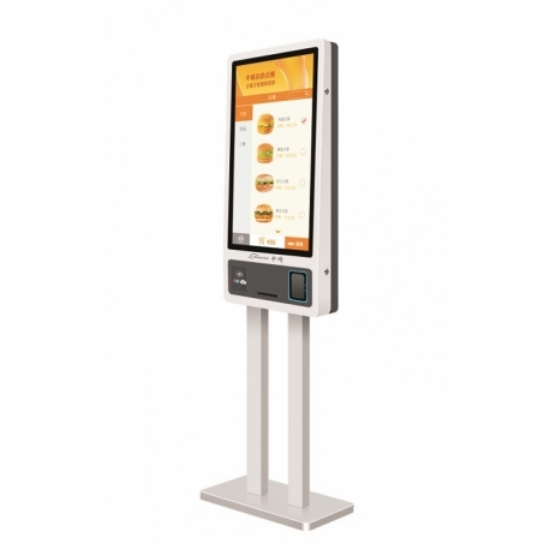 Picture of Display Quiosque ZQ-ST3320