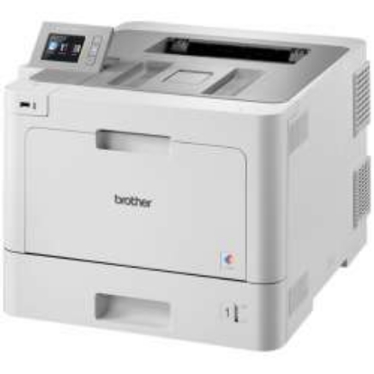 Imagem de Impressora Brother Hll9310cdw Laser A4 Cores