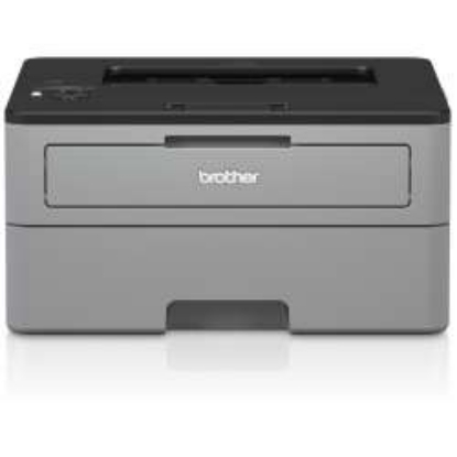 Imagem de Impressora Brother Hll2350dw Laser A4 Mono