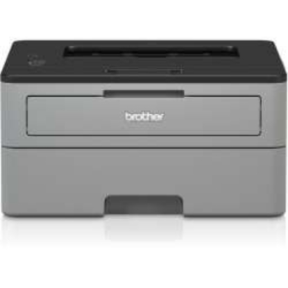 Imagem de Impressora Brother Hll2310d Laser A4 Mono