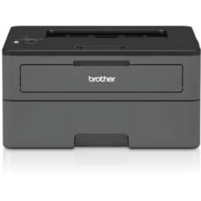 Imagem de Impressora Brother Hll2370dn Laser A4 Mono