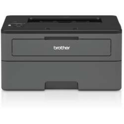 Imagem de Impressora Brother Hll2375dw Laser A4 Mono
