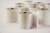Imagem de Rolos de papel autocopiativo