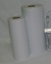 Picture of Rolos de papel revestido