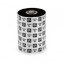 Imagem de Fitas de carbono Zebra 5555