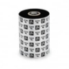 Imagem de Fitas de carbono Zebra 5319