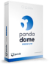 Imagem de Panda Dome PREMIUM