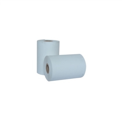 Imagem de Rolo Papel Termico 79x40x18