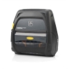 Picture of Impressora Portátil Zebra ZQ520, 4", USB/BT