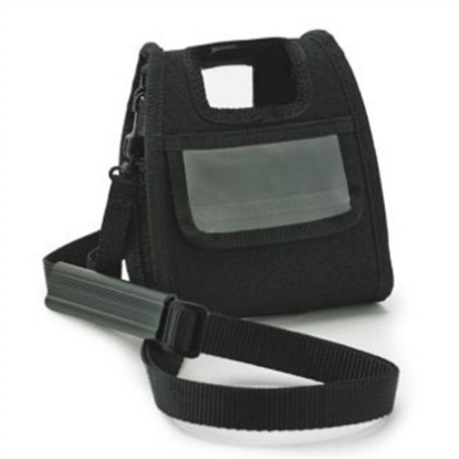 Imagem de Bolsa p/Impr. Port. Zebra ZQ220