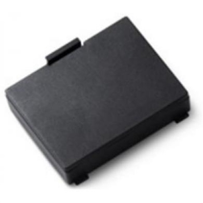 Imagem de Spare Bateria para Impr. Bixolon SPP-R200II