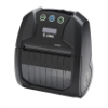 Imagem de Impressora Portátil Zebra ZQ220 BT, 3" Etiquetas e Talões